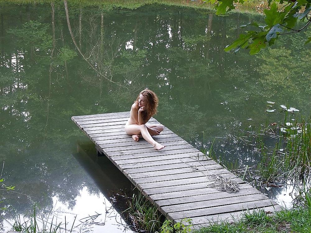 25P Skinny dip 4