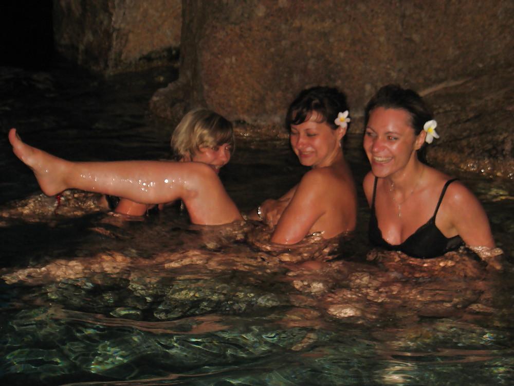 25P Skinny dip 4