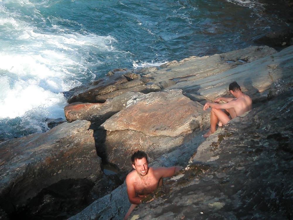 25P Skinny dip 4