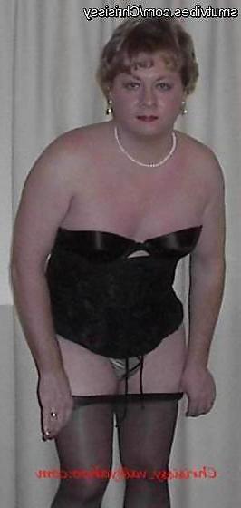 25P Chrisissy Sissy Slut  Fairview Drive Fairfax Virginia, 22031