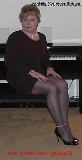 25P Chrisissy Sissy Slut  Fairview Drive Fairfax Virginia, 22031