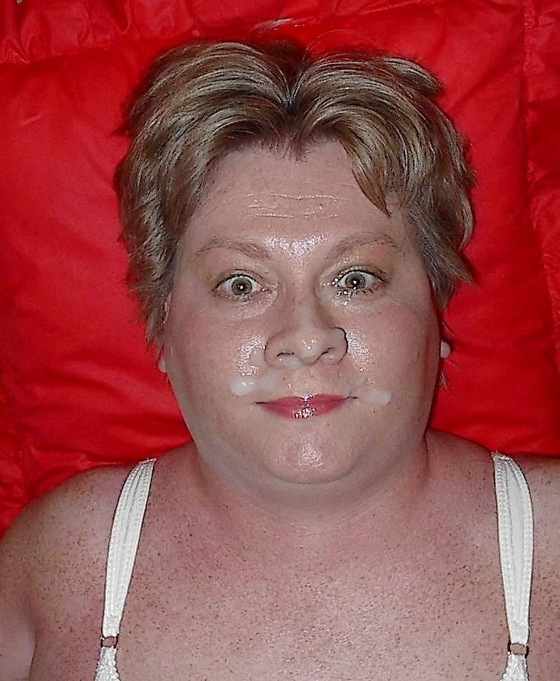 25P Chrisissy Sissy Slut  Fairview Drive Fairfax Virginia, 22031