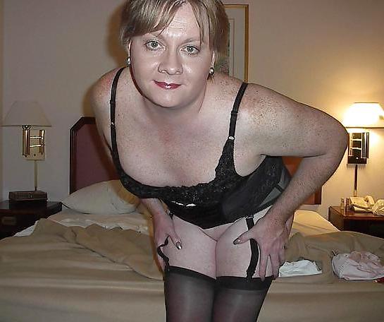 25P Chrisissy Sissy Slut  Fairview Drive Fairfax Virginia, 22031