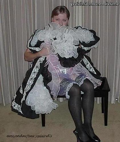 25P Chrisissy Sissy Slut  Fairview Drive Fairfax Virginia, 22031