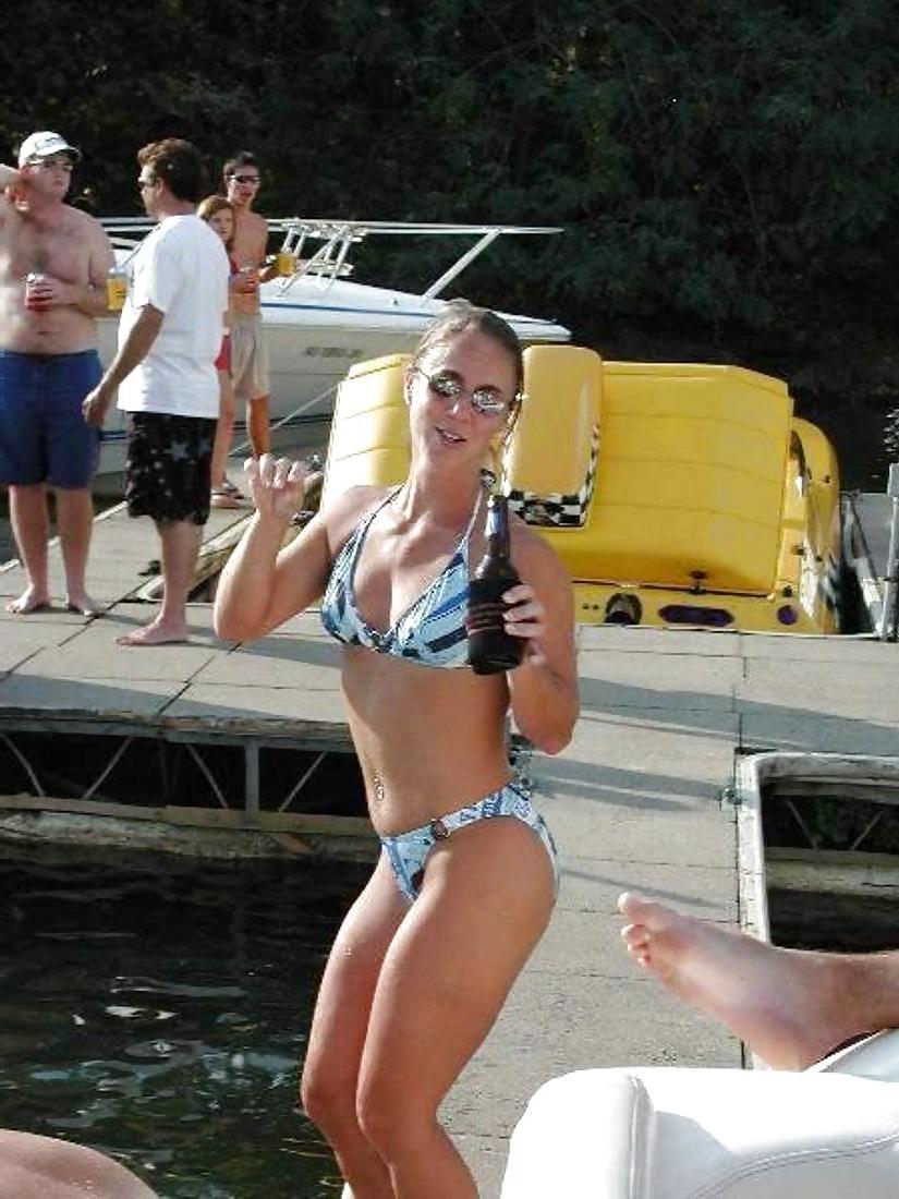 25P BEST OF BIKINI GIRLS 2