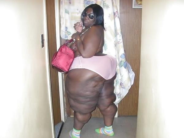 9P MY BEST SSBBW FREIND 2