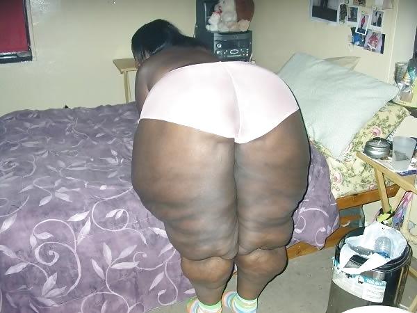 9P MY BEST SSBBW FREIND 2