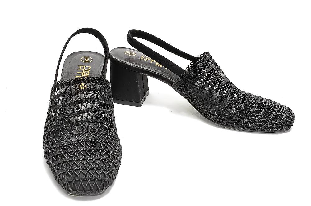 25P Best shoes ever...