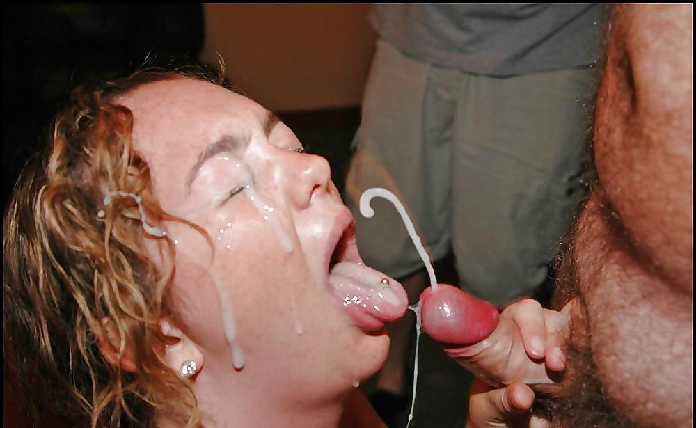 25P Best ever flying cumshots 3