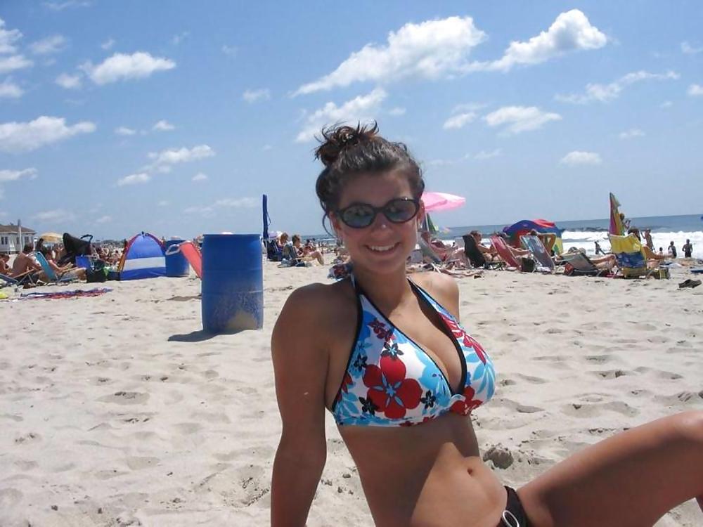 25P BEST OF BIKINI GIRLS 7
