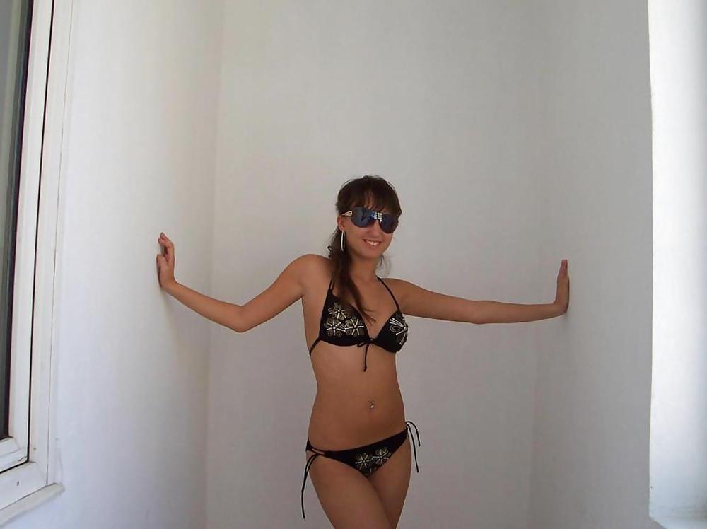 25P BEST OF BIKINI GIRLS 7