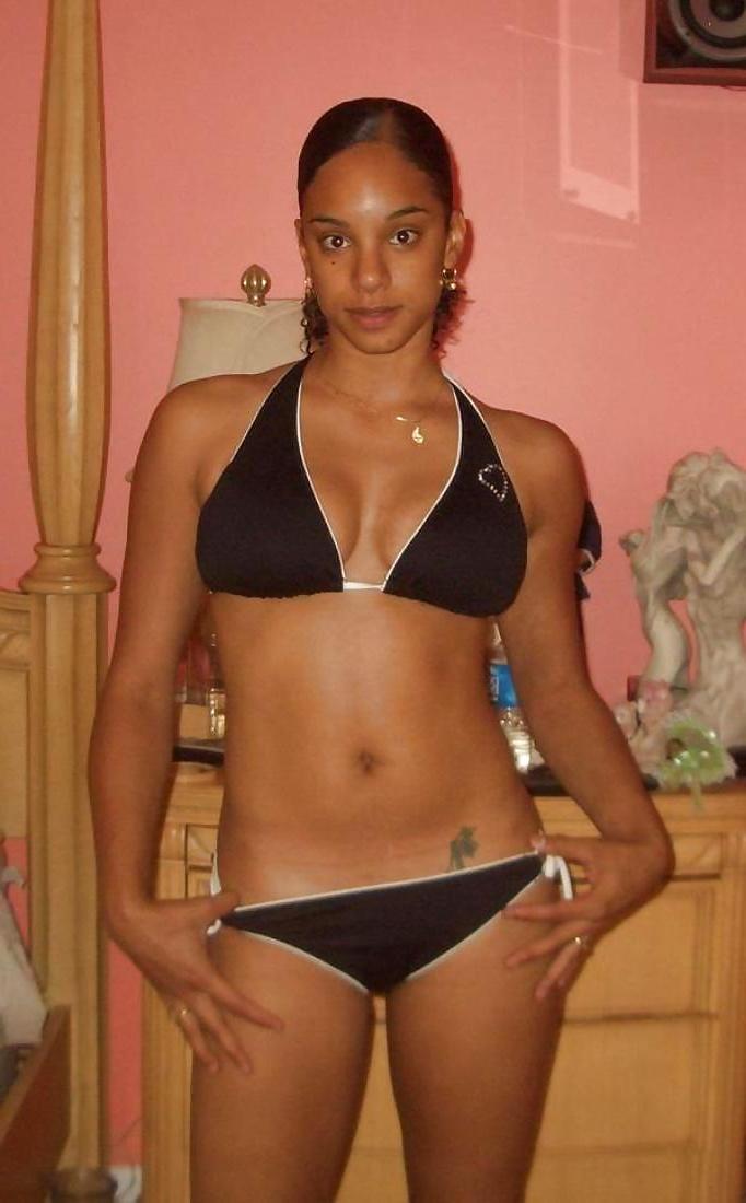 25P BEST OF BIKINI GIRLS 5