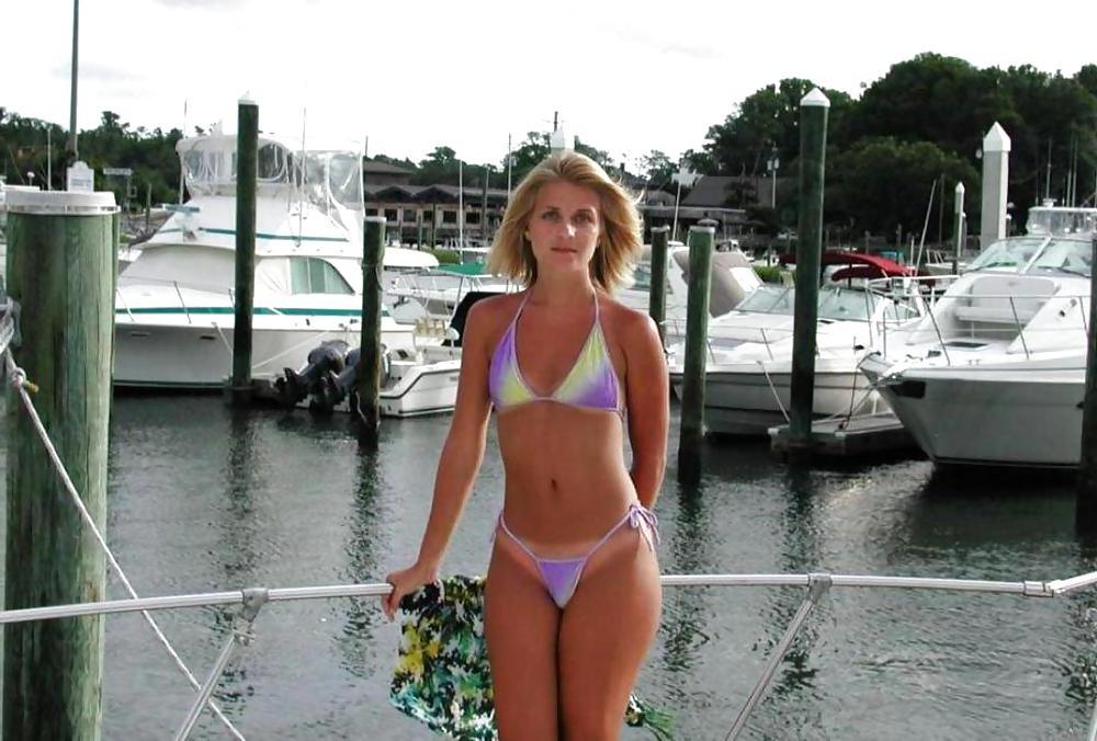 25P BEST OF BIKINI GIRLS 12