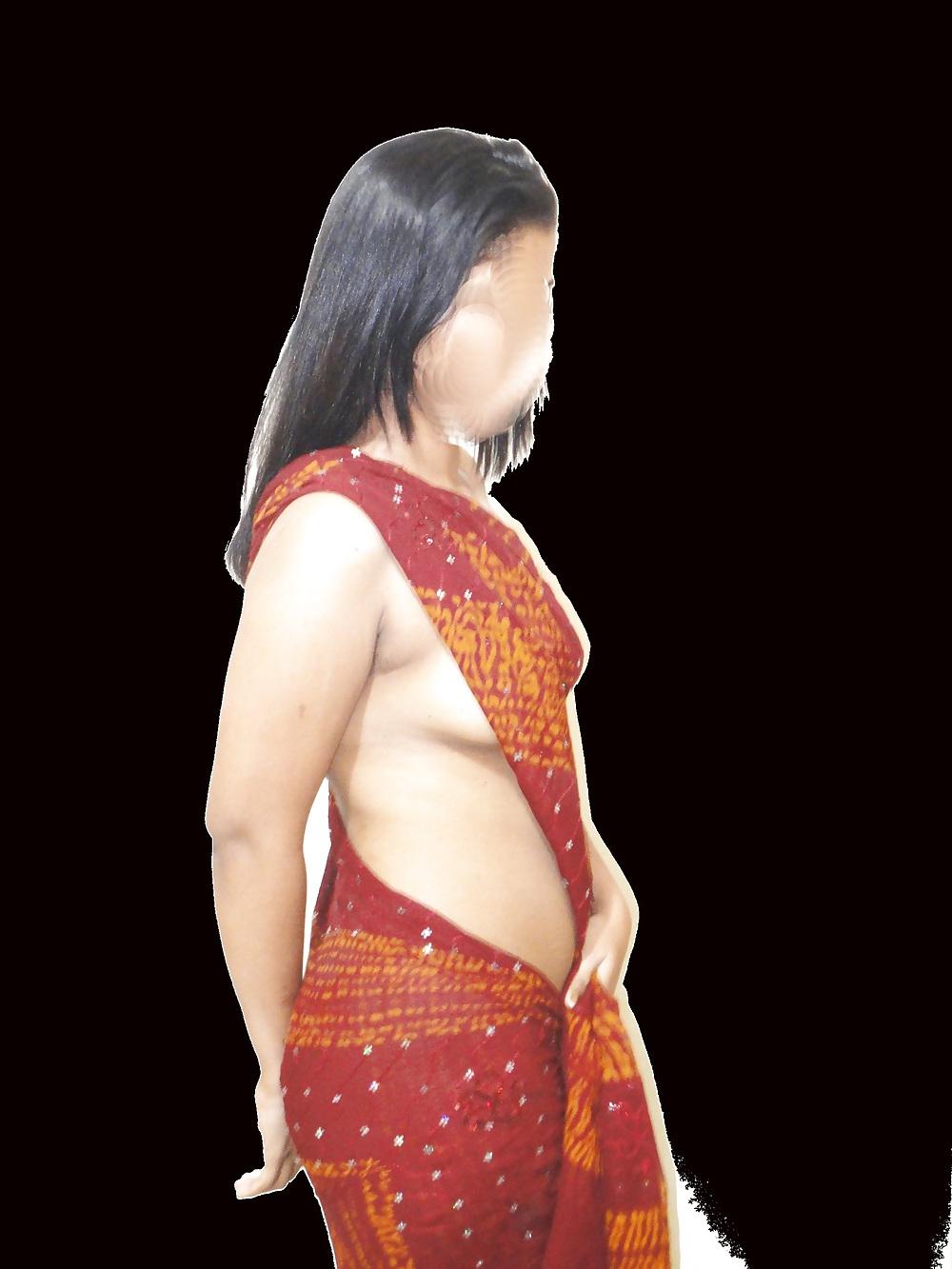 25P My Friend Wife Khanum 2