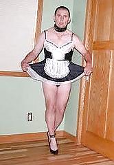 9P Sissy jerry