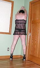 9P Sissy jerry