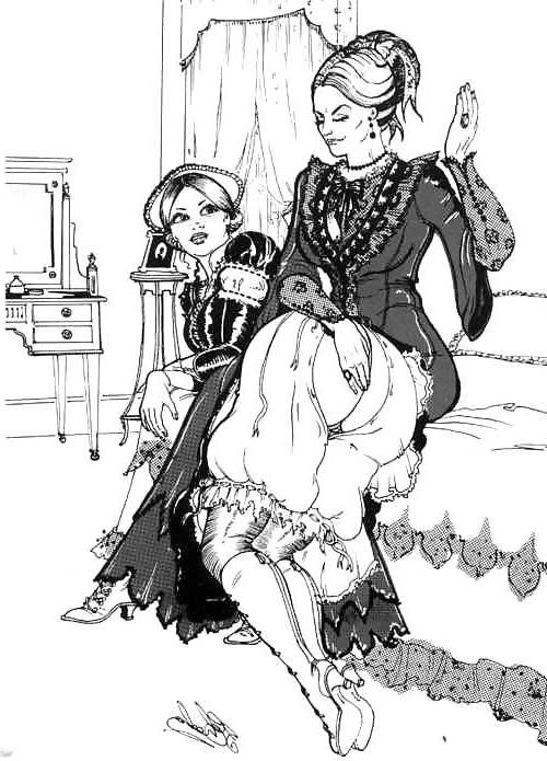 22P SISSY II