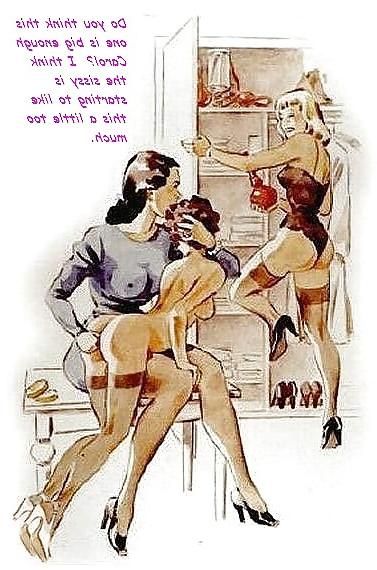 22P SISSY II