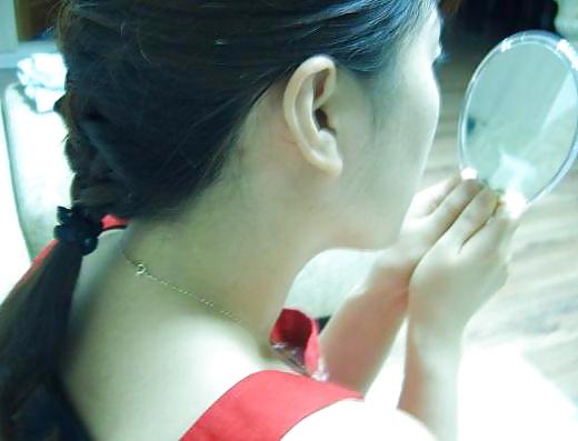 17P Friend's korean wife