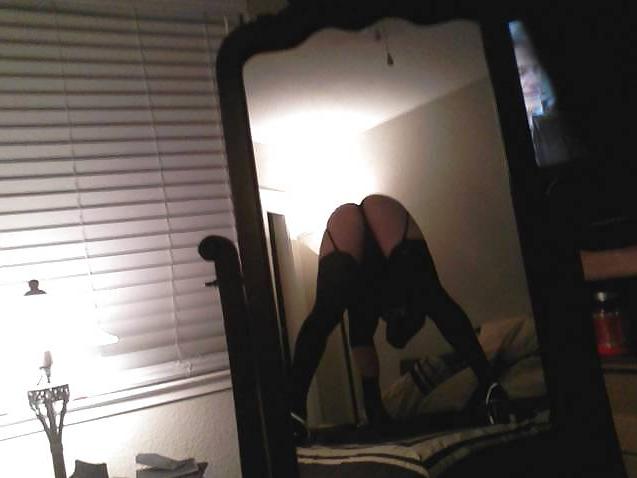 7P More sissy me