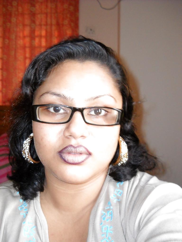 20P Punni: BBW Niece. I want to make her my slave