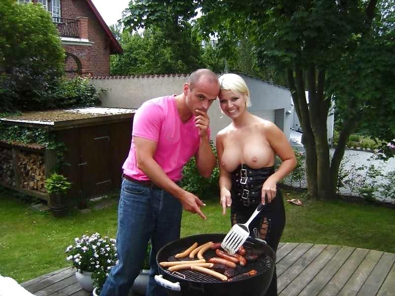 25P Huge Tit Milfs Mix