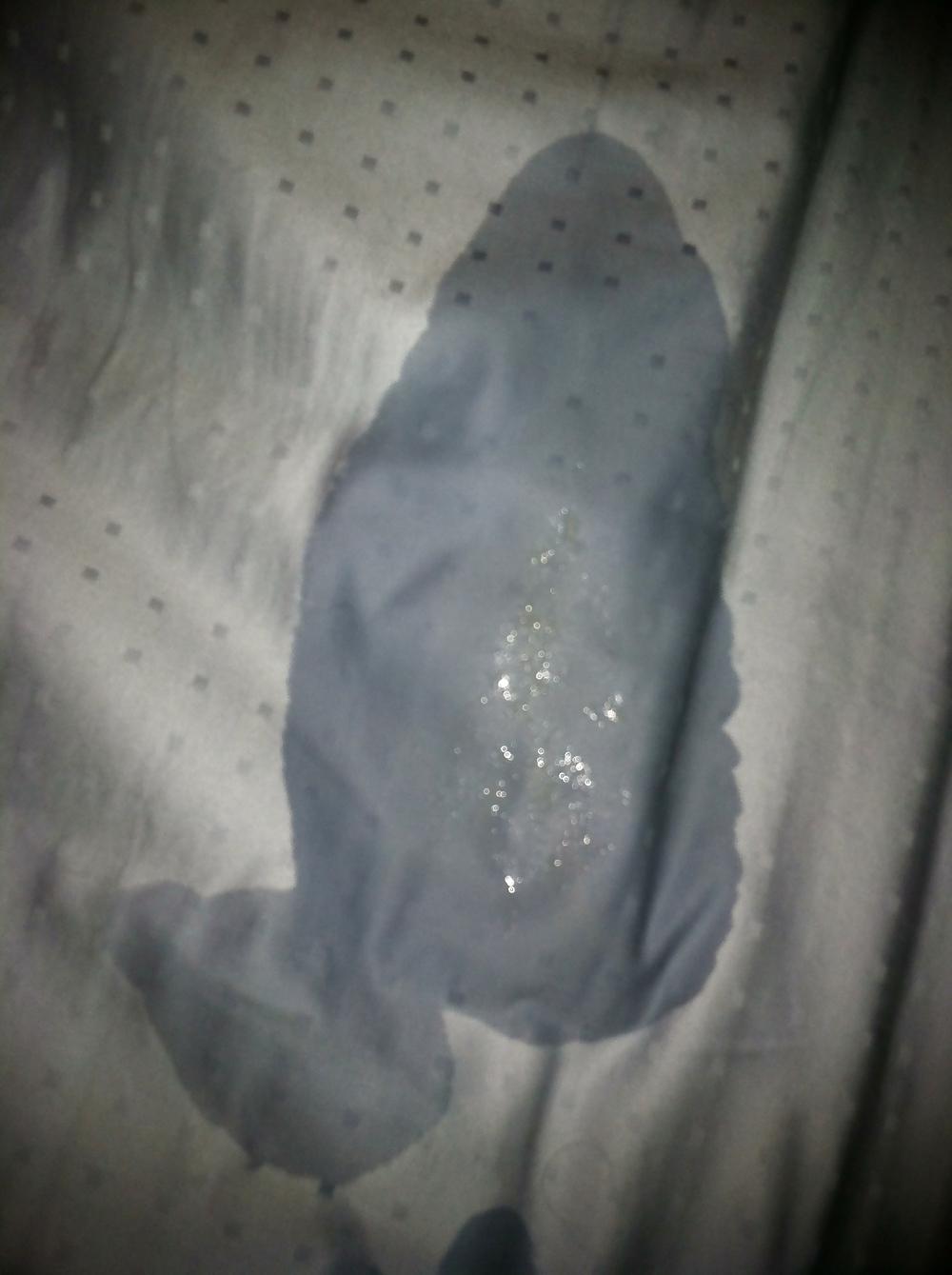15P Sloppy Seconds Saturday