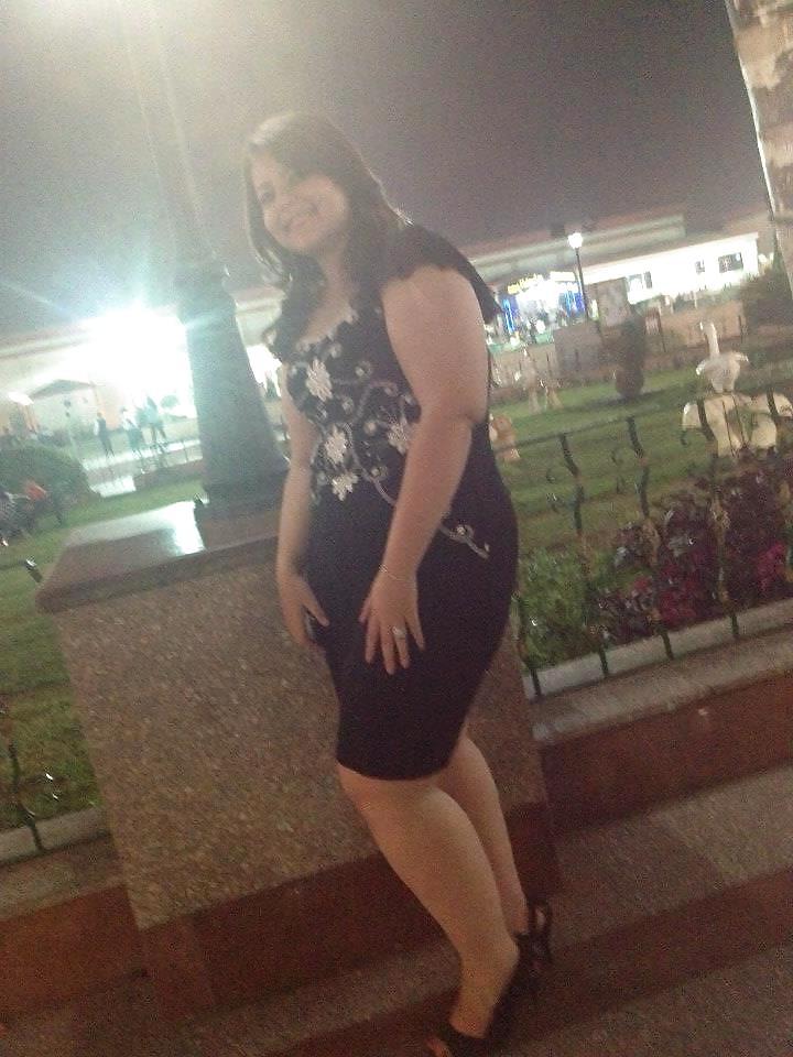 6P BBW My Horny Sister 