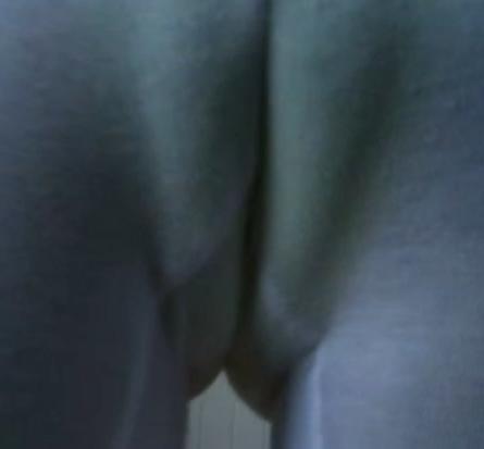 20P Cameltoes For All My Friends-This was not so easy to collect
