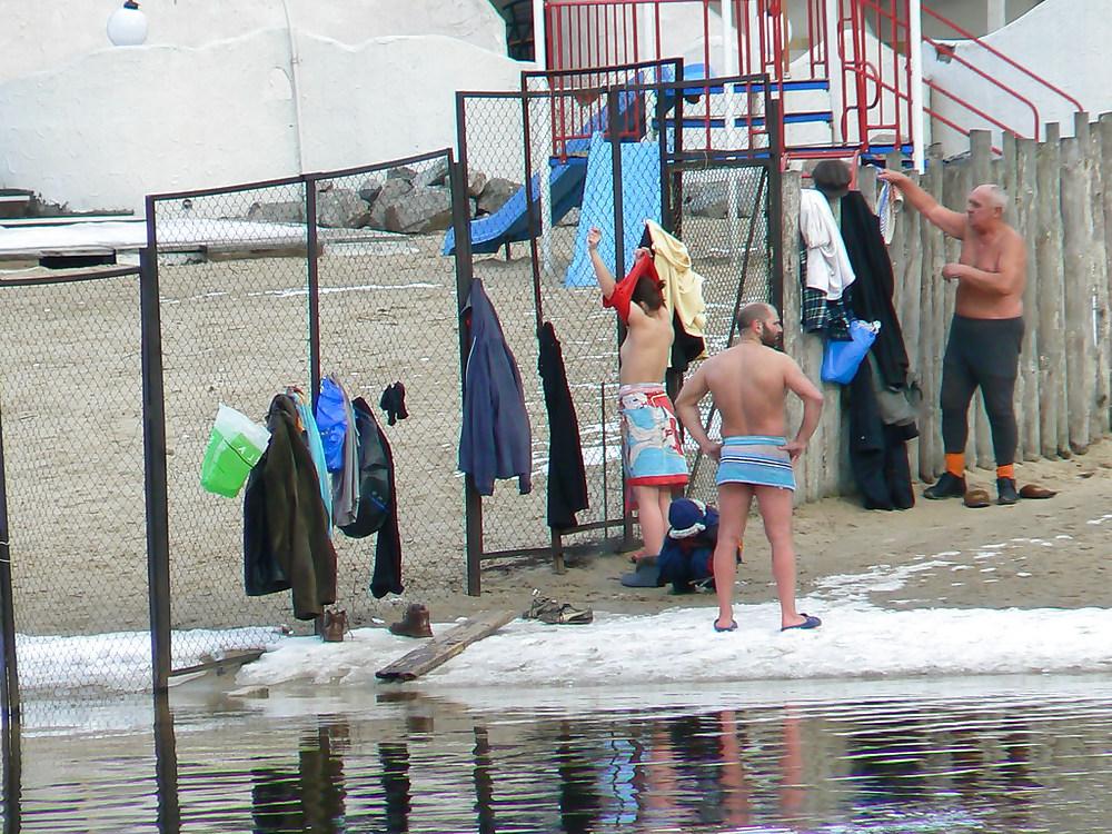 25P Skinny dip 3