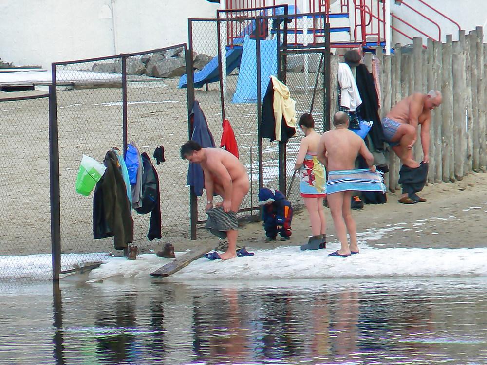 25P Skinny dip 3