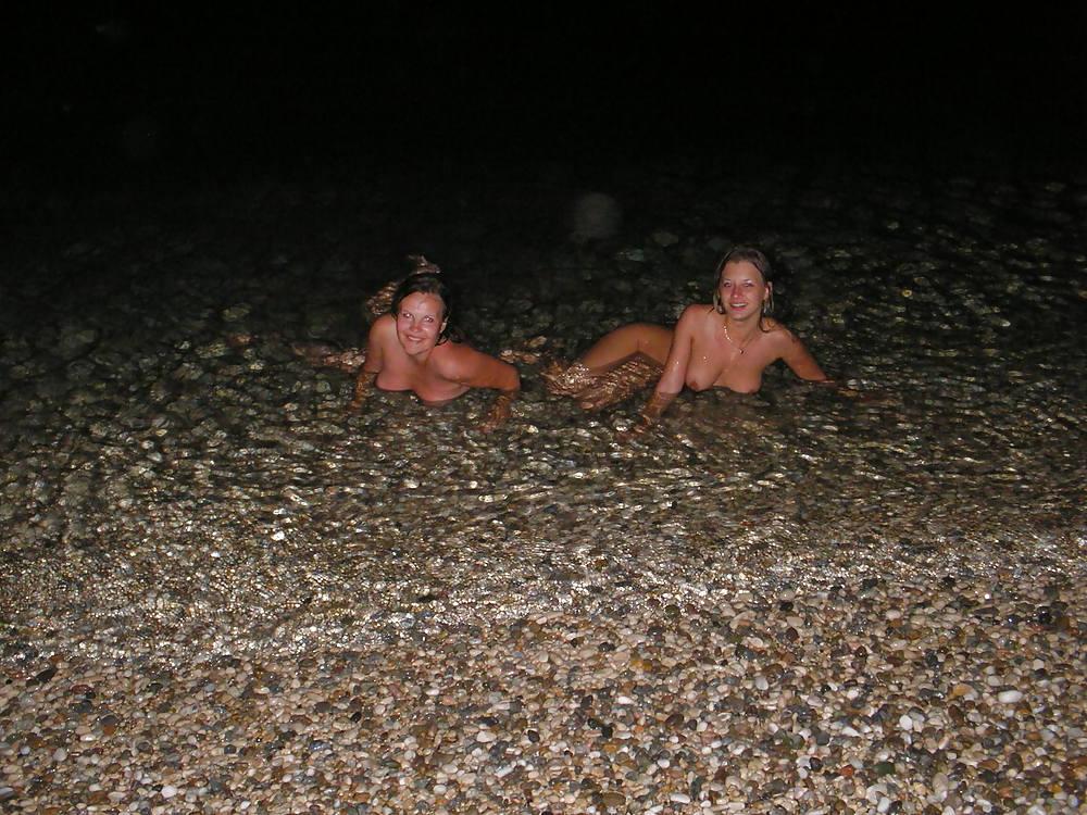 25P Skinny dip 3