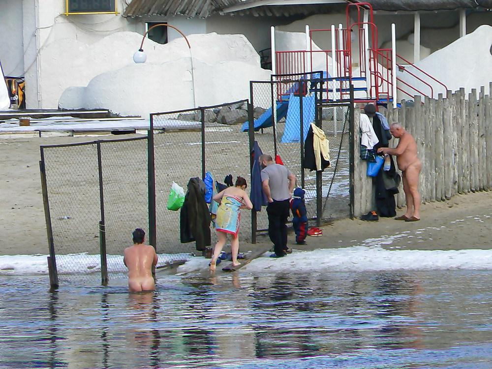 25P Skinny dip 3