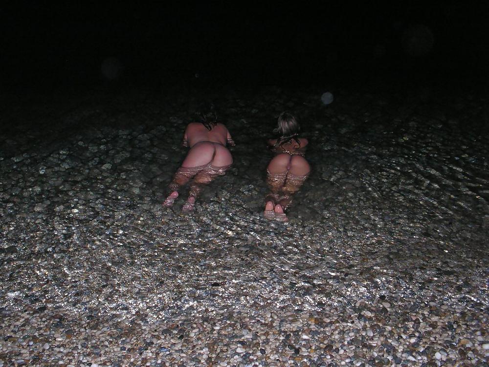 25P Skinny dip 3
