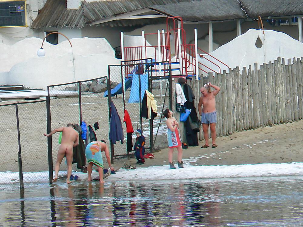 25P Skinny dip 3
