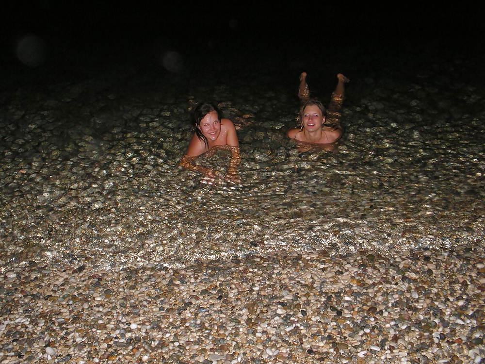 25P Skinny dip 3