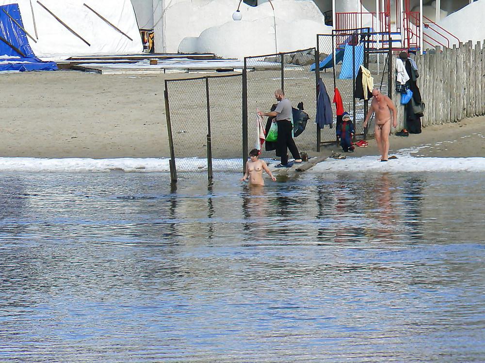 25P Skinny dip 3