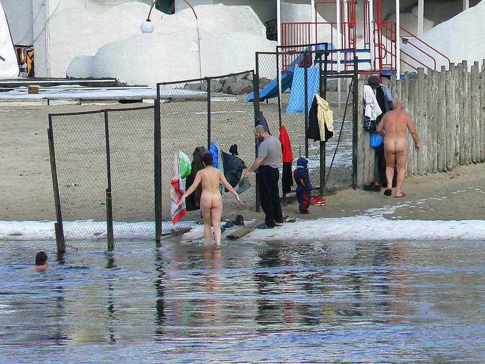 25P Skinny dip 3
