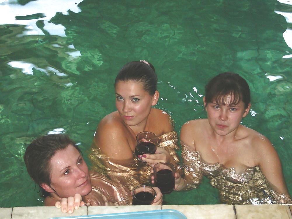 25P Skinny dip 3