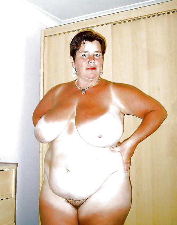 13P Best Mature and Granny