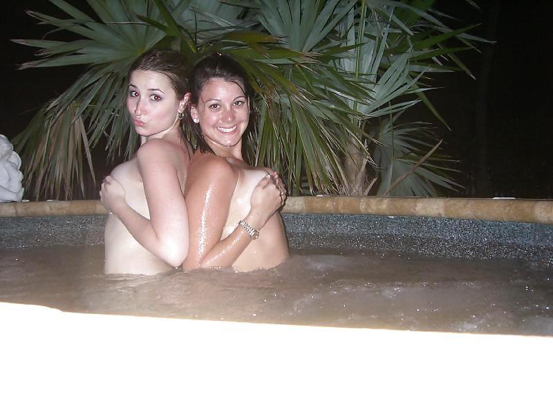 25P Skinny dip 10