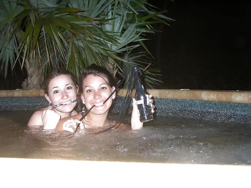 25P Skinny dip 10
