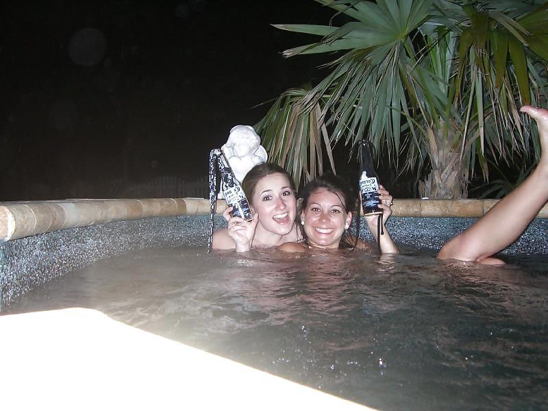 25P Skinny dip 10