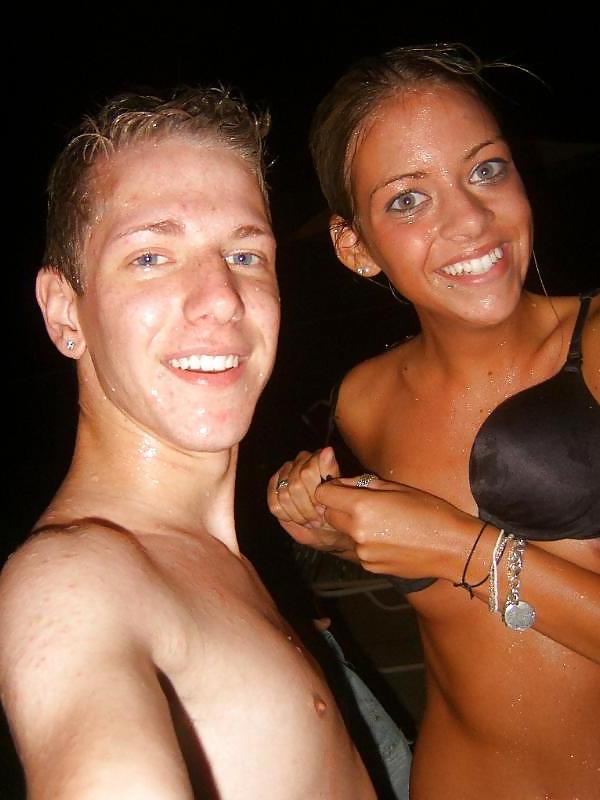 25P Skinny dip 10