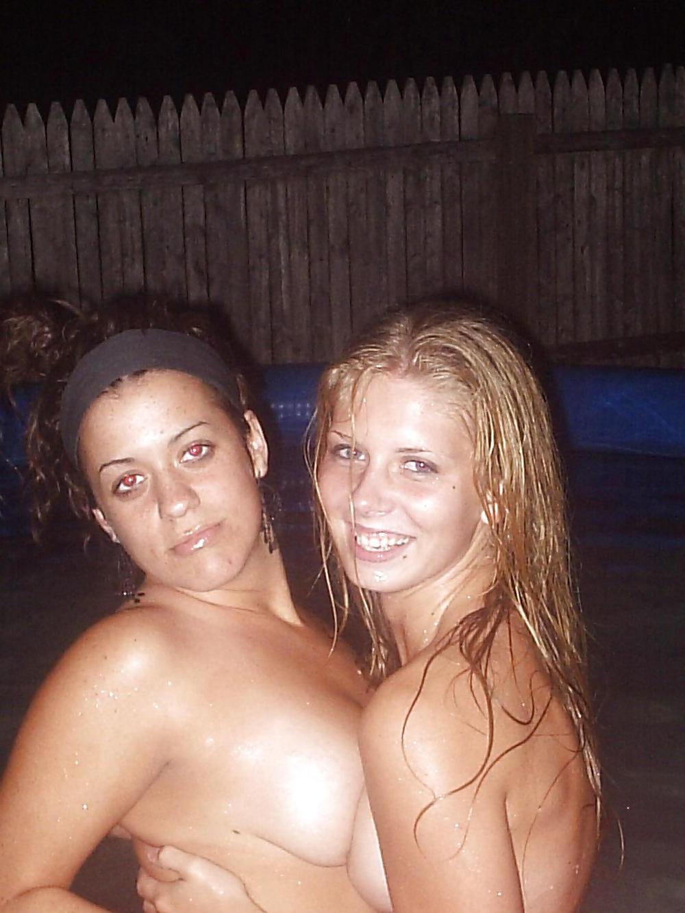 25P Skinny dip 10