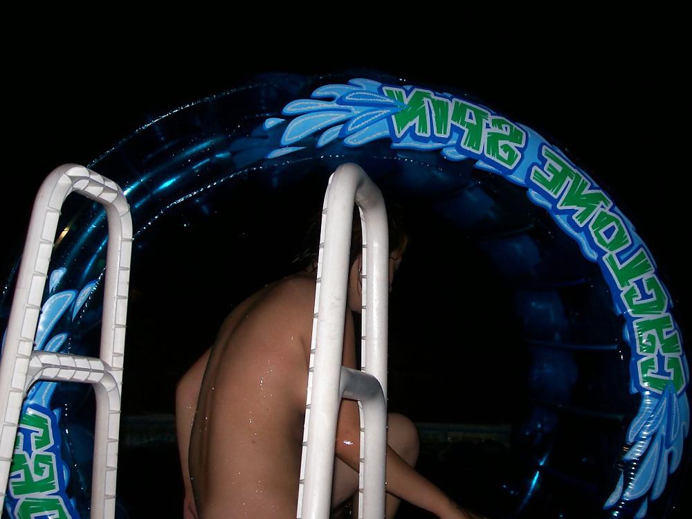 25P Skinny dip 10
