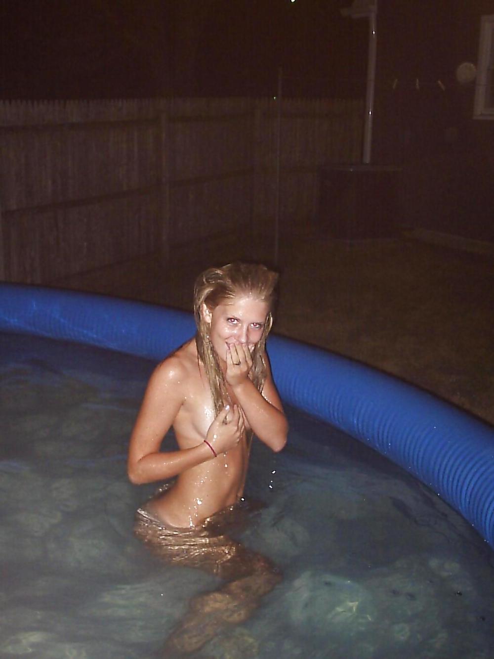 25P Skinny dip 10