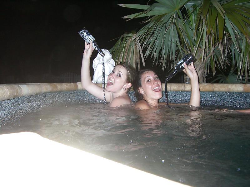 25P Skinny dip 10