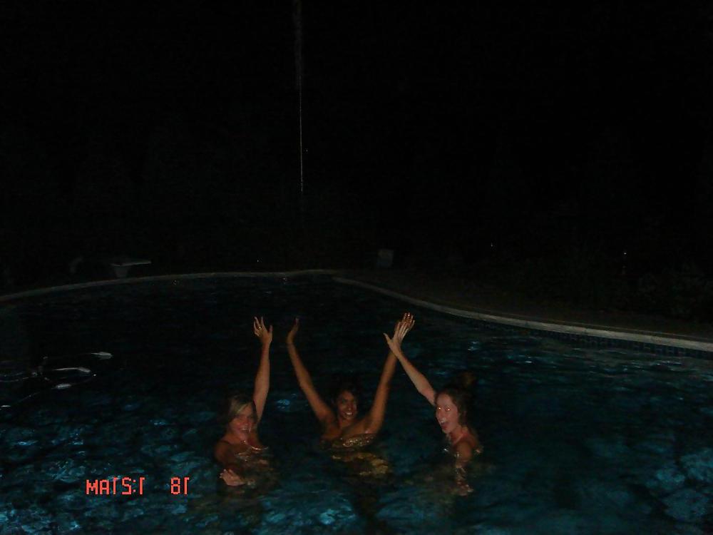 25P Skinny dip 10