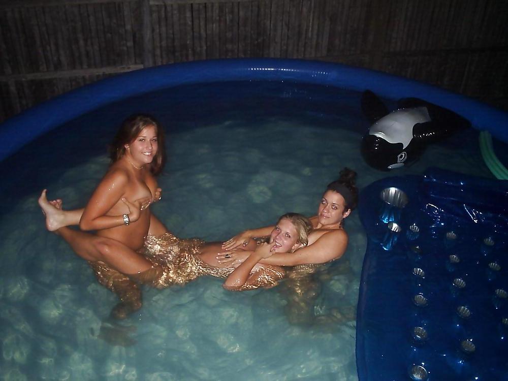 25P Skinny dip 10